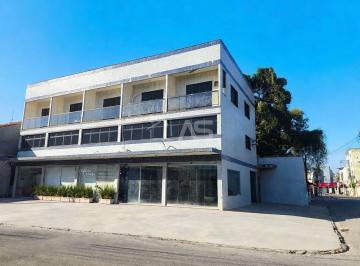 Comercial · 600m² · Prédio comercial seminovo com 12 vagas no Centro