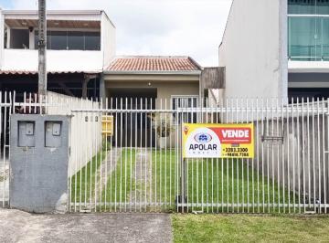 31_15_1.jpg · Imoveis - em São Marcos