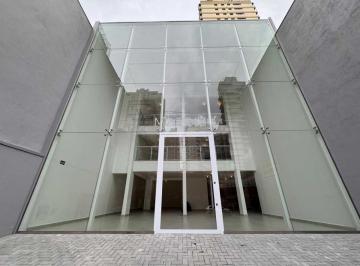 Comercial · 1747m² · 30 Vagas · Prédio : / Comercial / Indianópolis