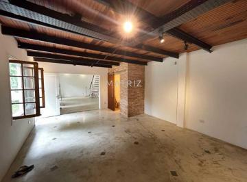 Apartamento · 170m² · 3 Quartos · 4 Vagas · Loft : / Residencial / Jardim Paulista