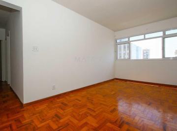 Apartamento · 83m² · 3 Quartos · 1 Vaga · Apartamento : Padrão / Residencial / Aclimação