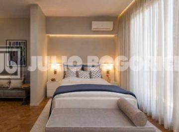 Apartamento · 39m² · 1 Quarto · LINDO E AMPLO IMÓVEL PARA INVESTIR OU MORAR DE FORMA FUNCIONAL