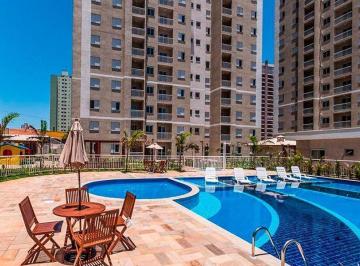 Foto 01 · Apartamento - Cidade Alta