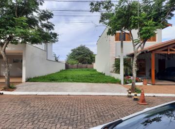 Foto · Terreno - Loteamento São Francisco