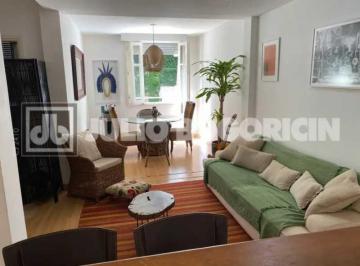 Apartamento · 60m² · 1 Quarto · Apartamento : / Residencial / Urca