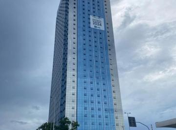 Comercial · 600m² · EMPRESARIAL GRAND TOWER SHOPPING - Sala Comercial de 600m² para Locação em Boa Viagem, Recife-PE: Op