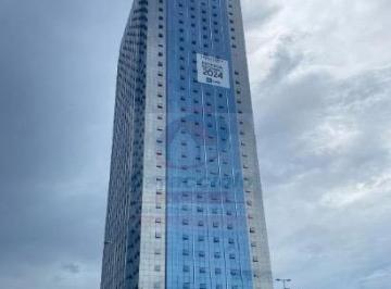 Comercial · 1200m² · EMPRESARIAL GRAND TOWER SHOPPING - Oportunidade única: Sala Comercial à Venda em Boa Viagem, Recife-