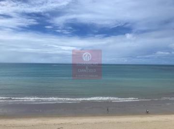 Apartamento · 315m² · 4 Quartos · EDF CLOVIS PEIXOTO - Imperdível oportunidade: Apartamento de luxo com 4 suítes na Piedade, Jaboatão