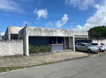 Terreno · 5150m² · TERRENO PARA ALUGAR NA IMBIRIBEIRA - Terreno Comercial de 5.150m² na Imbiribeira, Recife-PE: A Oport