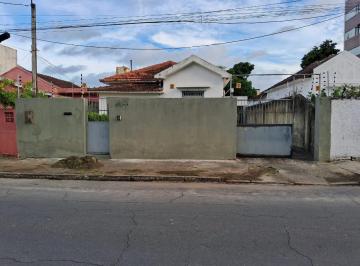 Casa · 250m² · 4 Quartos · 5 Vagas · CASA EM CAMPO GRANDE - Espetacular Casa à Venda em Campo Grande, Recife-PE: 4 Quartos, 5 Vagas e 250