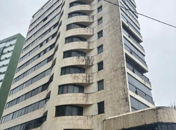 Apartamento · 600m² · 4 Quartos · 4 Vagas · EDF. CLOVIS PEIXOTO - Ccobertura de luxo à venda em Piedade, Jaboatão dos Guararapes-PE: 4 quartos,