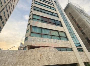 Foto 04 · Edifício Saint Honore - Apartamento de 4 quartos, 2 suítes e 3 vagas na Boa Viagem, Recife: o seu no