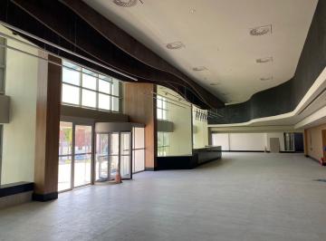 Comercial · 32m² · EMPRESARIAL GRAND TOWER SHOPPING - Sala à venda em Recife, Boa Viagem: 32m² de oportunidade única!