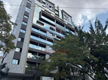 Foto 01 · EDF SMART PLAZA RAPHAEL MONTE - Apartamento à venda em Recife-PE, Casa Forte: 1 quarto, 1 banheiro,