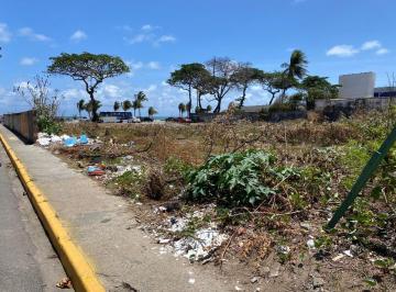 Terreno · 900m² · Terreno Comercial de 900m² à Venda em Jaboatão dos Guararapes-PE, Bairro Prazeres: Oportunidade Únic