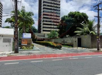Foto 22 · Edf. Dornelas Camara. Apartamento de Luxo à Venda em Recife-PE: 4 Quartos, 2 Suítes, 2 Vagas de Gar