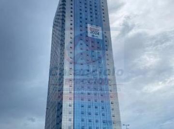 Comercial · 62m² · Empresarial Grand Tower Shopping - Oportunidade única: Sala comercial de 62m² à venda em Boa Viagem,