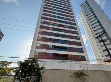 Foto 01 · EDF Parador de Madrid - Apartamento à venda na cidade de cidade] no bairro bairro]: 3 quartos, 1 suí