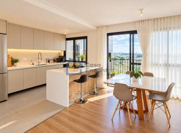 Apartamento · 97m² · 3 Quartos · 2 Vagas · Apartamento VilleVert 97 m², 3 quartos(1suíte), ventilação cruzada, 2 vagas Cent
