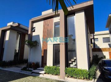 Foto 01 · Casa de condomínio em Camburizinho