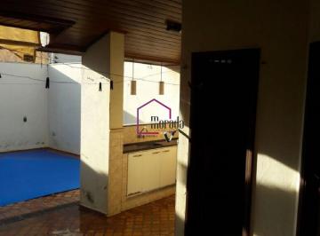 Foto 01 · Casa - Residencial Sebastião Moraes