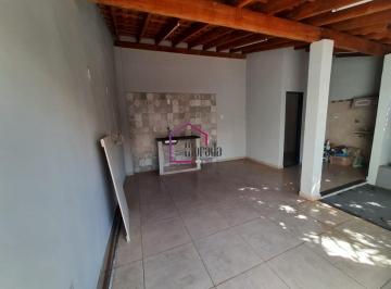 Foto 14 · Casa - São Francisco