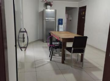 Foto 01 · Casa - Conjunto Habitacional Euclides Figueiredo