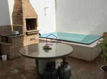 Foto 15 · Casa - Parque Residencial Flamingo