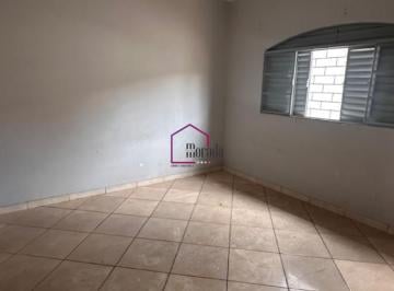 Foto 01 · Casa - São Francisco