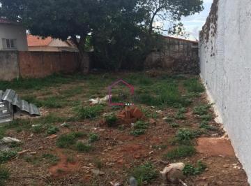 Foto 01 · Terreno - Vila Rodrigues