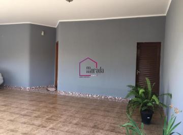 Foto 01 · Casa - Residencial Sebastião Moraes