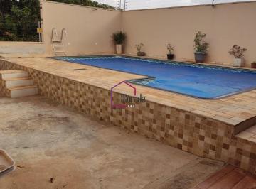 Foto 01 · Casa - São Francisco