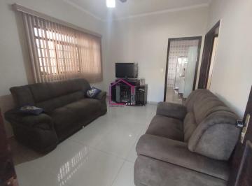 Foto 01 · Casa - São Francisco