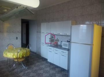 Foto 01 · Casa - Parque Residencial Flamingo