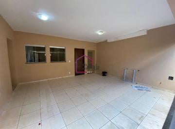 Foto 03 · Casa - Parque Residencial Flamingo