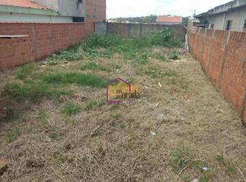 Foto 01 · Terreno - Parque Residencial Flamingo