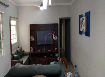 Foto 01 · Casa - Jardim Salles