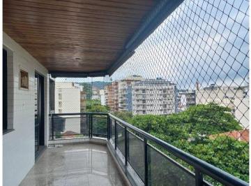 Apartamento · 126m² · 3 Quartos · 2 Vagas · VENDEMOS APARTAMENTO 3 QUARTOS - ANDARAÍ