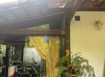 Foto 01 · VENDEMOS EXCELENTE CASA DUPLEX DE 145M² - PETRÓPOLIS
