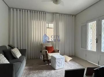 Foto 01 · CASA 4 QUARTOS DE 320M² - CONDOMÍNIO JARDIM CLARICE - ANIL
