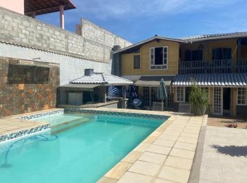 Foto 21 · Excelente casa duplex de 550m² no Bosque dos Esquilos - Anil.