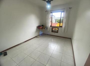 Foto 01 · CASA 4 QUARTOS DE 240M² - ANIL