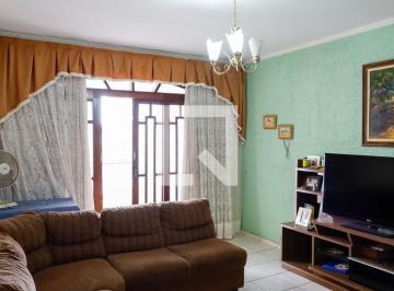 Casa · 280m² · 3 Quartos · 10 Vagas · Casa à Venda - Jaguaribe, 3 Quartos,  280 m2