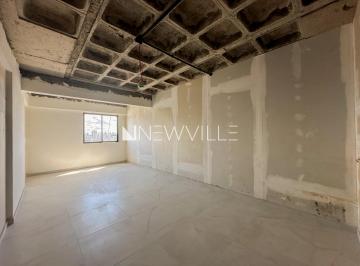 Comercial · 63m² · 2 Vagas · Sala comercial para locação no Empresarial Grand Tower Boa Vista, na Avenida Conde da Boa Vista – 63