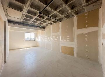 Comercial · 31m² · 1 Vaga · Sala comercial para locação no Empresarial Grand Tower Boa Vista, na Avenida Conde da Boa Vista – 31