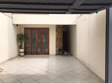 Foto 01 · CASA INDAIATUBA