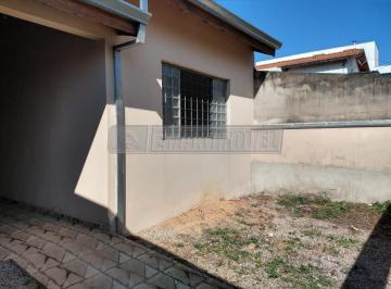 Casa · 96m² · 3 Quartos · 2 Vagas · Casa para venda em Jardim Tulipas de 96.00m² com 3 Quartos, 1 Suite e 2 Garagens