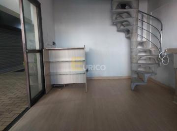 Comercial · 32m² · Sala Comercial para alugar em Centro de 31.80m²