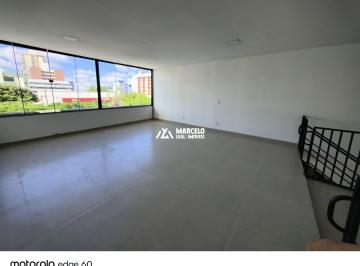 Comercial Aluguel de 4 quartos · Imóvel Comercial para alugar em Candeias de 140.00m² com 4 Quartos e 2 Garagens
