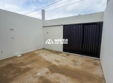 Casa en Venda de 3 quartos Bateias · Casa para venda em Bateias de 60.00m² com 3 Quartos, 1 Suite e 2 Garagens